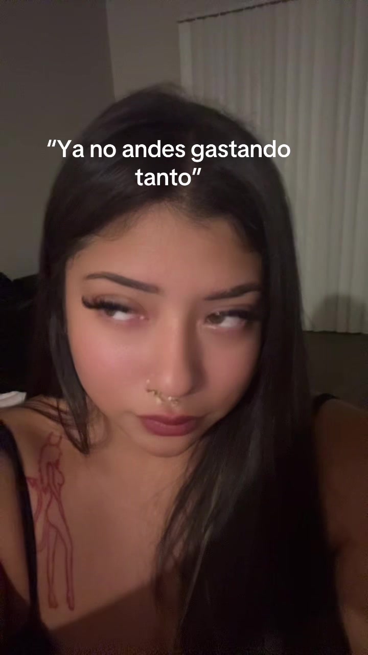 @Ellie ❤️&zwj;🔥
