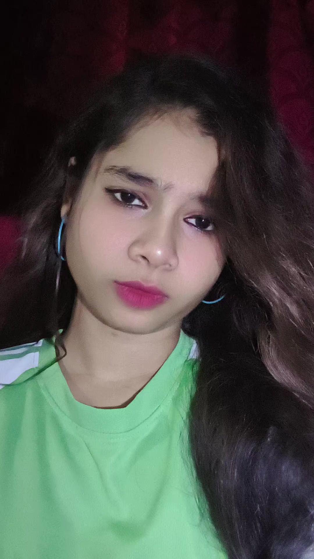 @..🦋Tonny🦋..