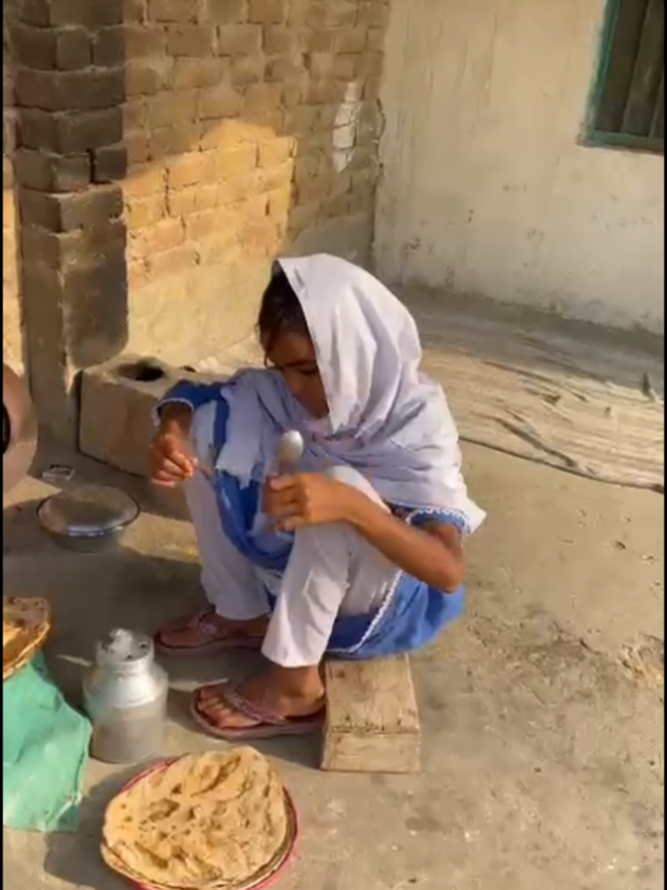 @judwaa vlog 5