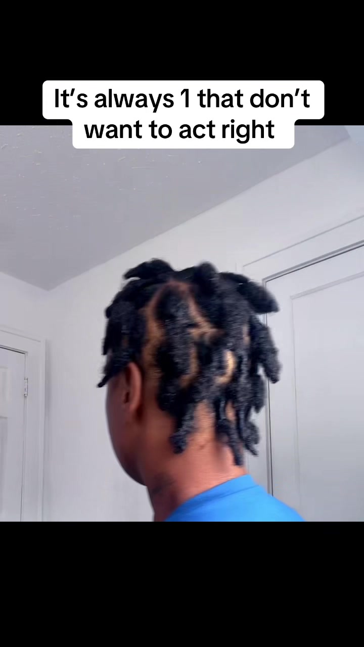 @35Locs
