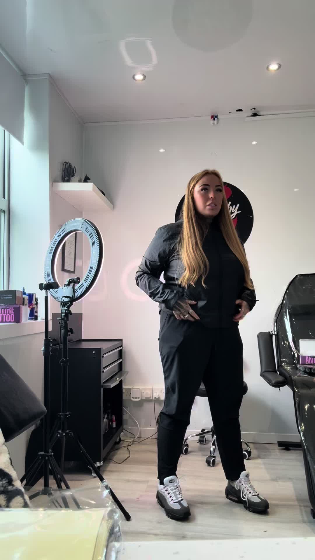 @inkdbyryles