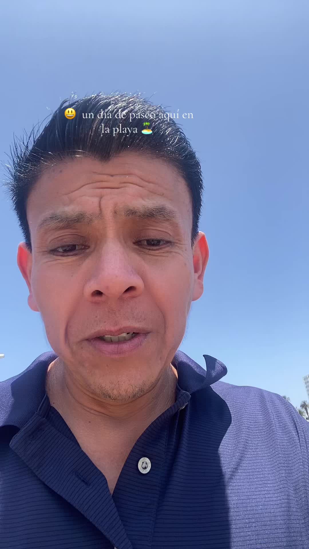 @Jorge Bailon Martinez