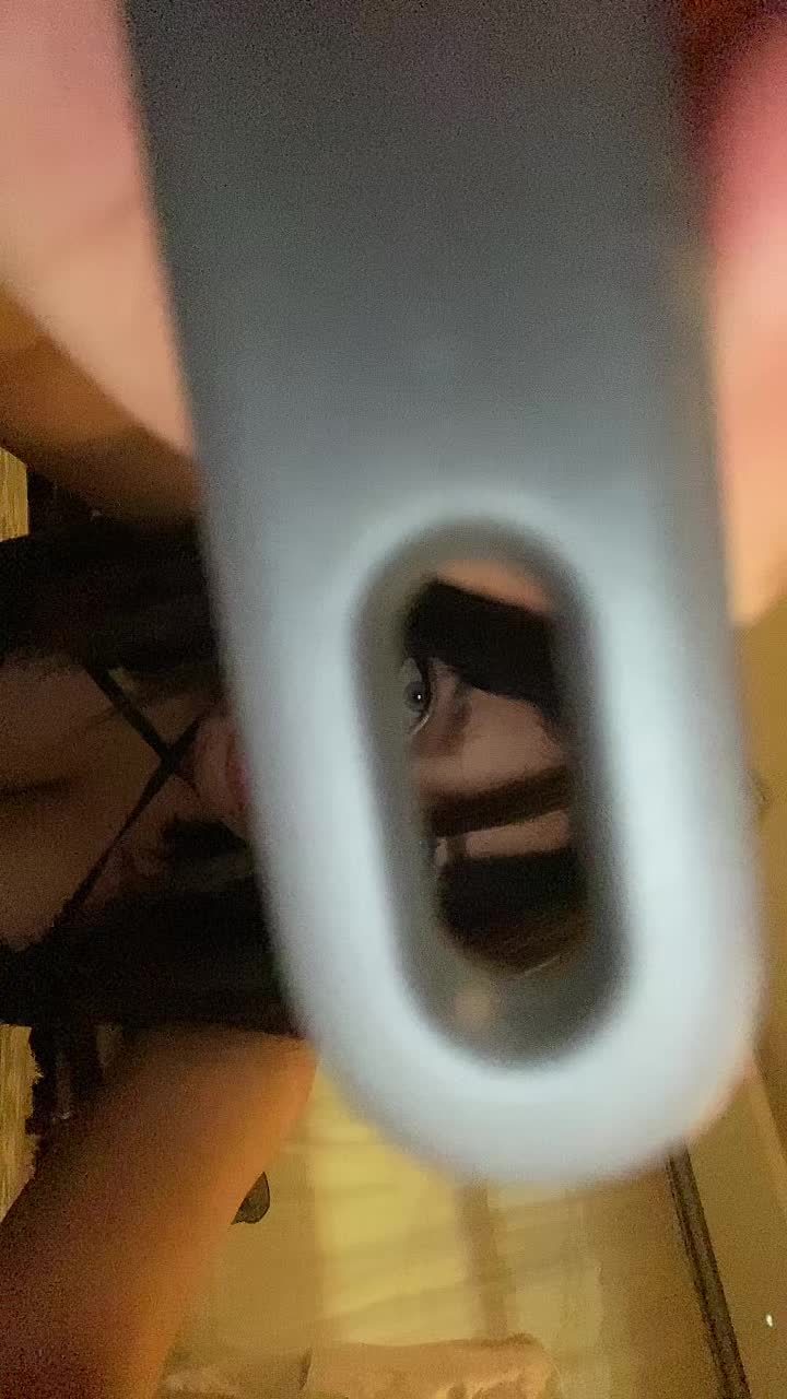 @ساقی