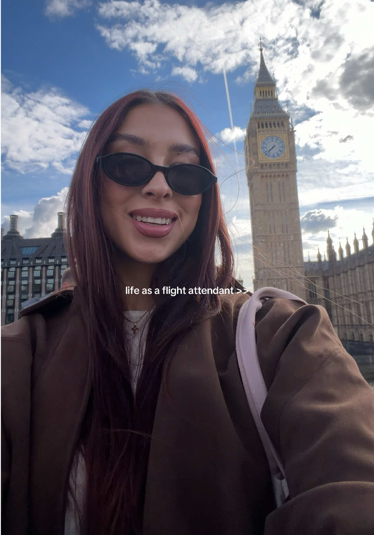 @Yasmin | Flugbegleiterin🤍