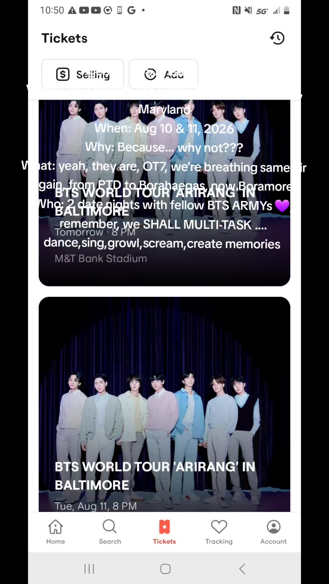 @winterspringsummerfall713💜💜7