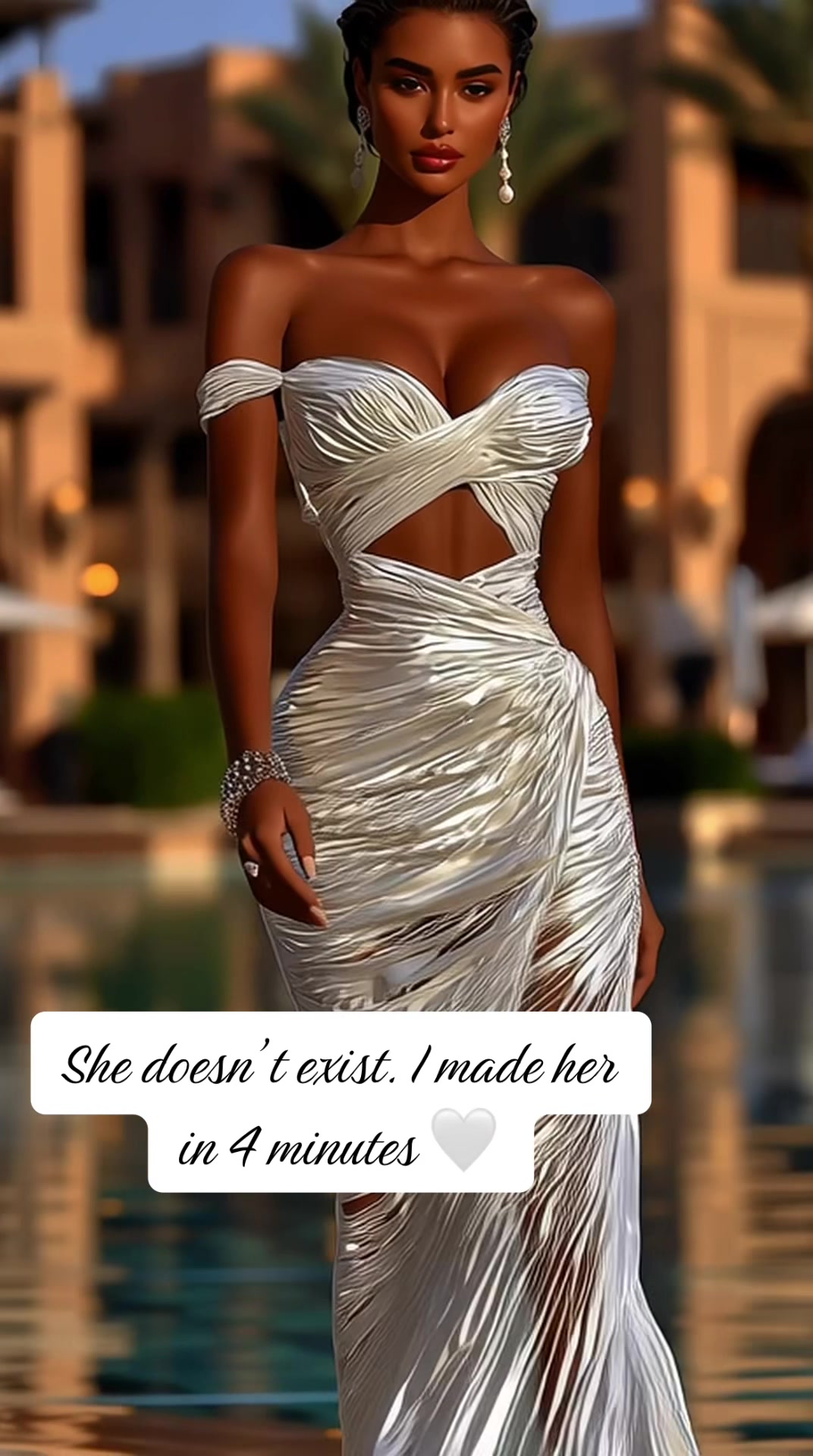 @shebuildsai