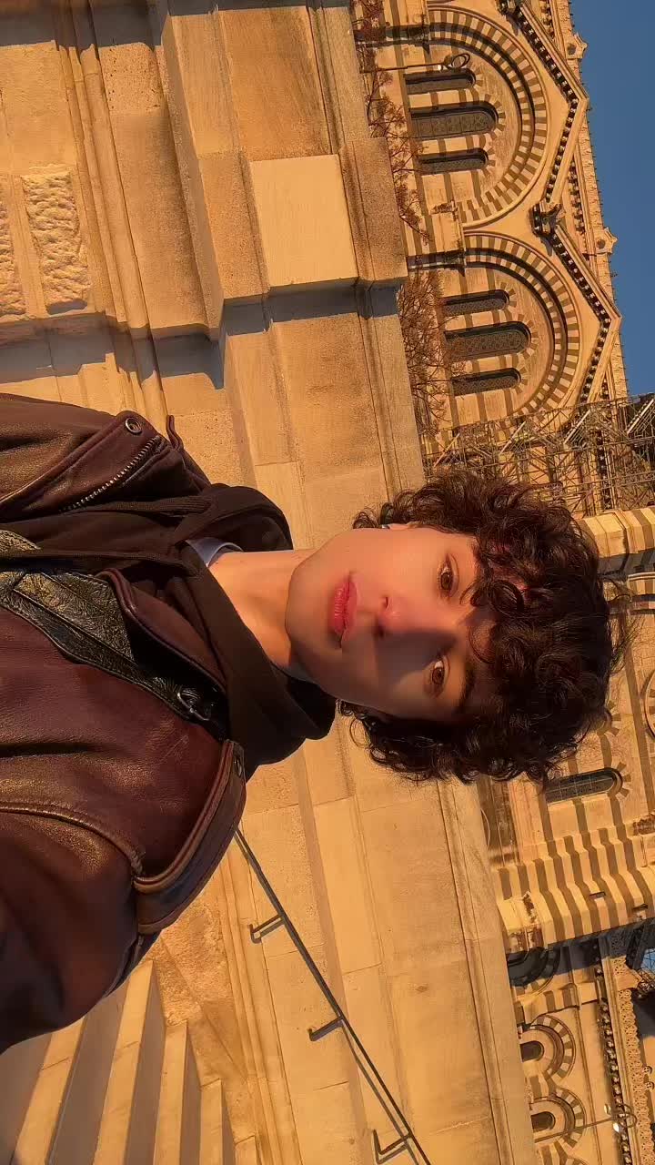 @Rorosaki._