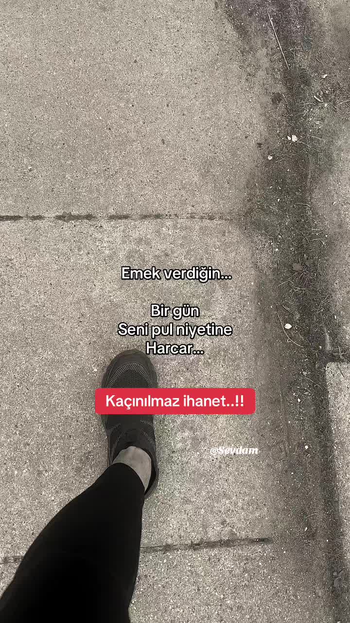 @Sevdam