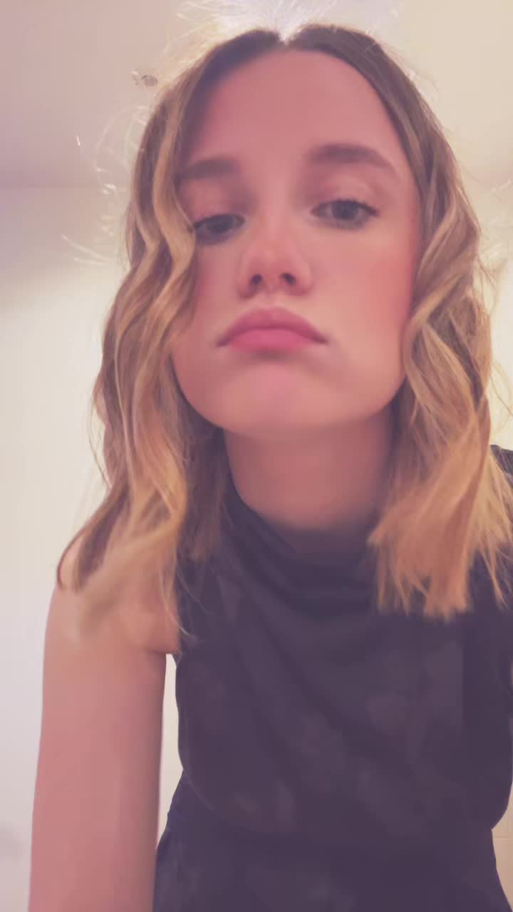 @natalia