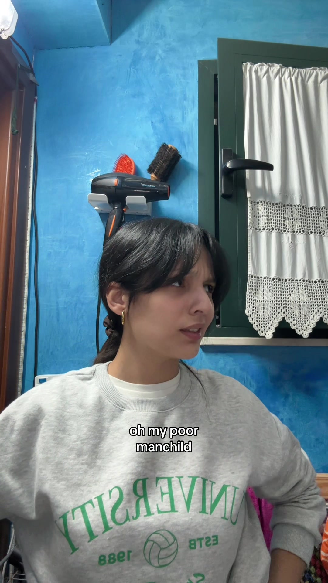 @vali💫