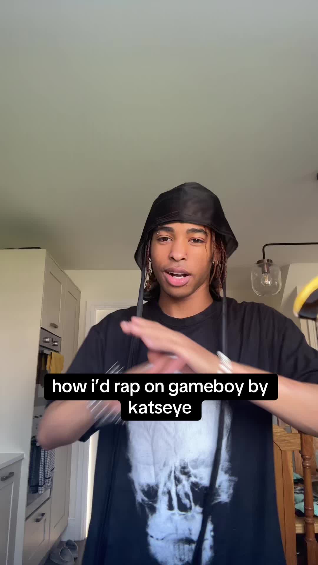 @theo <3