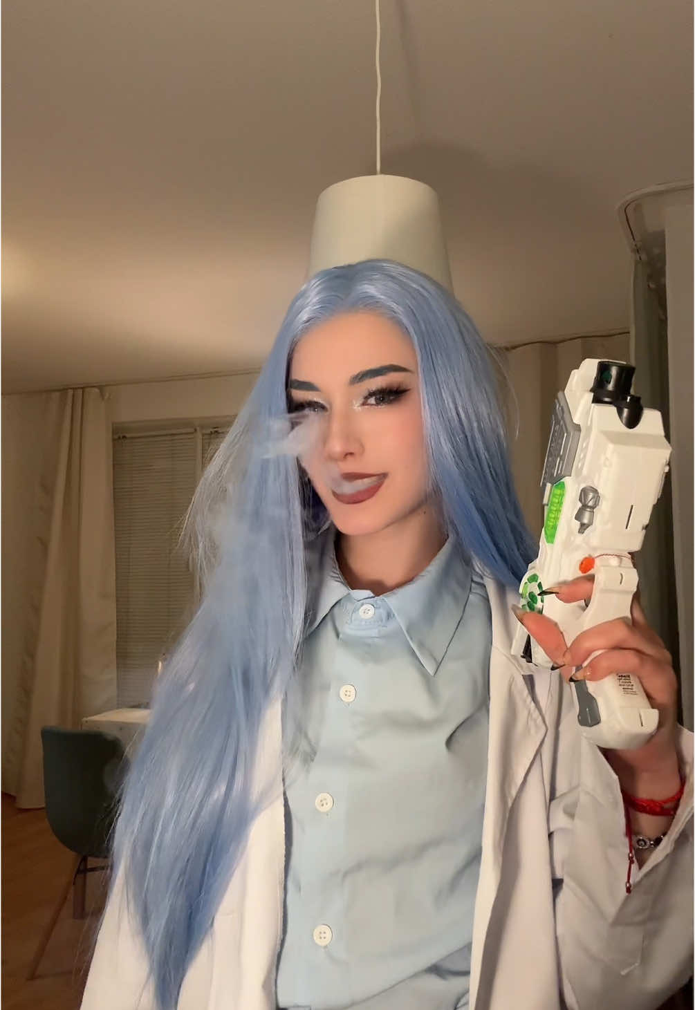 @Shushu.cos🎗️