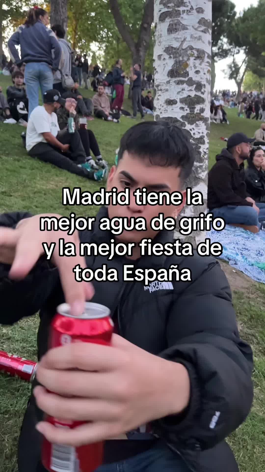 @rodolfotrigo