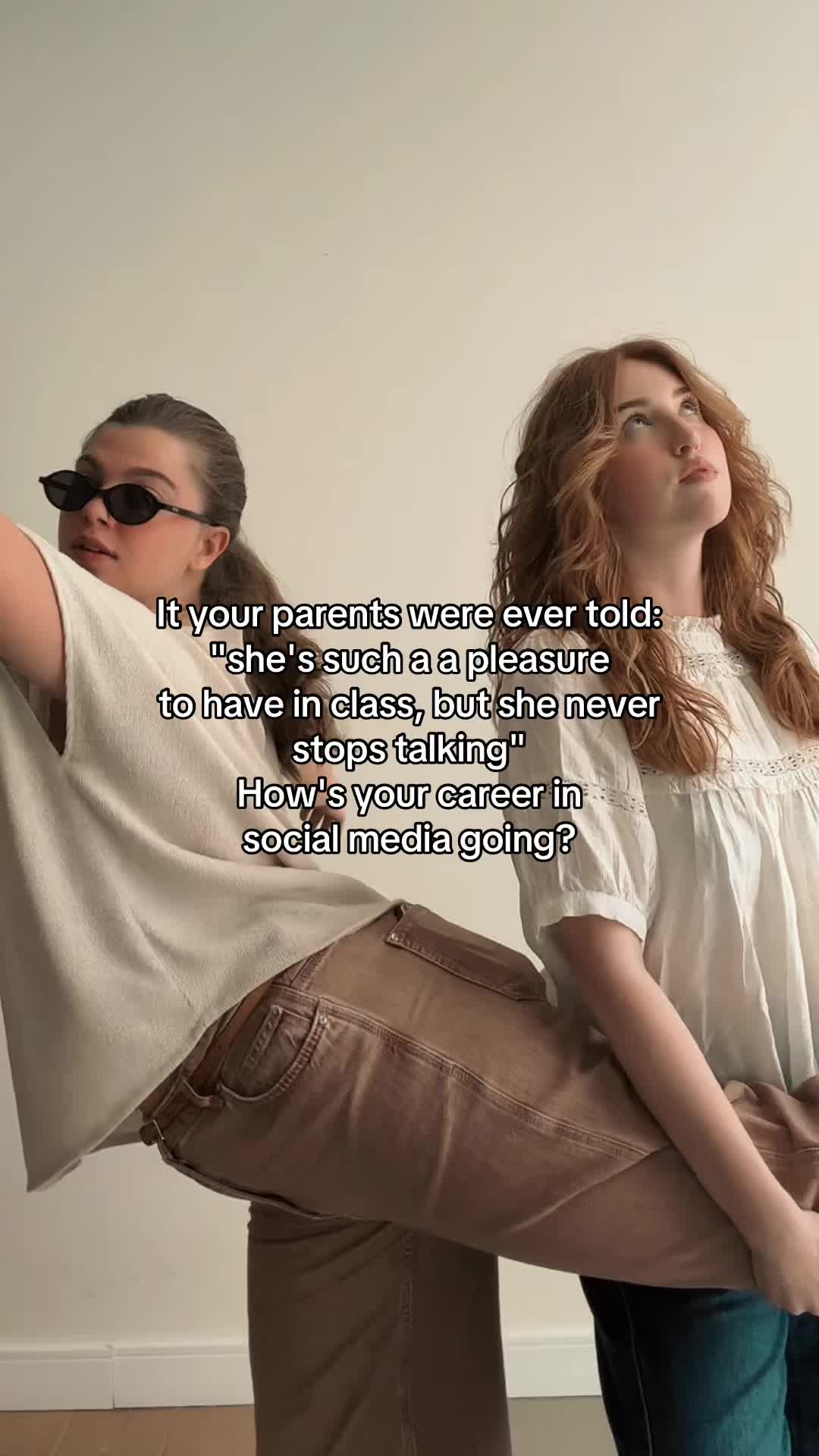 @thehandbooknews