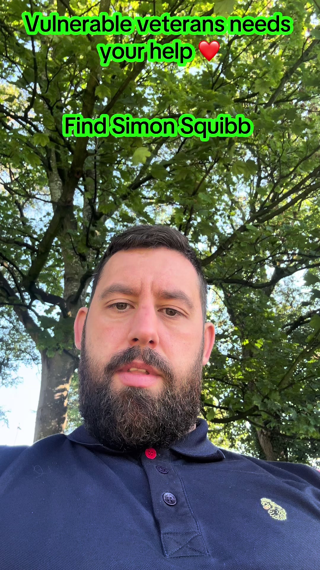 @vulnerableveterans