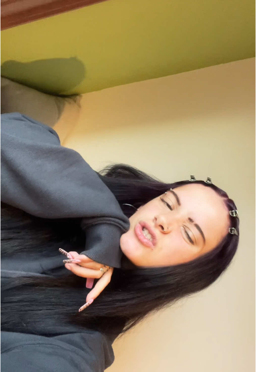 @Styke.xx