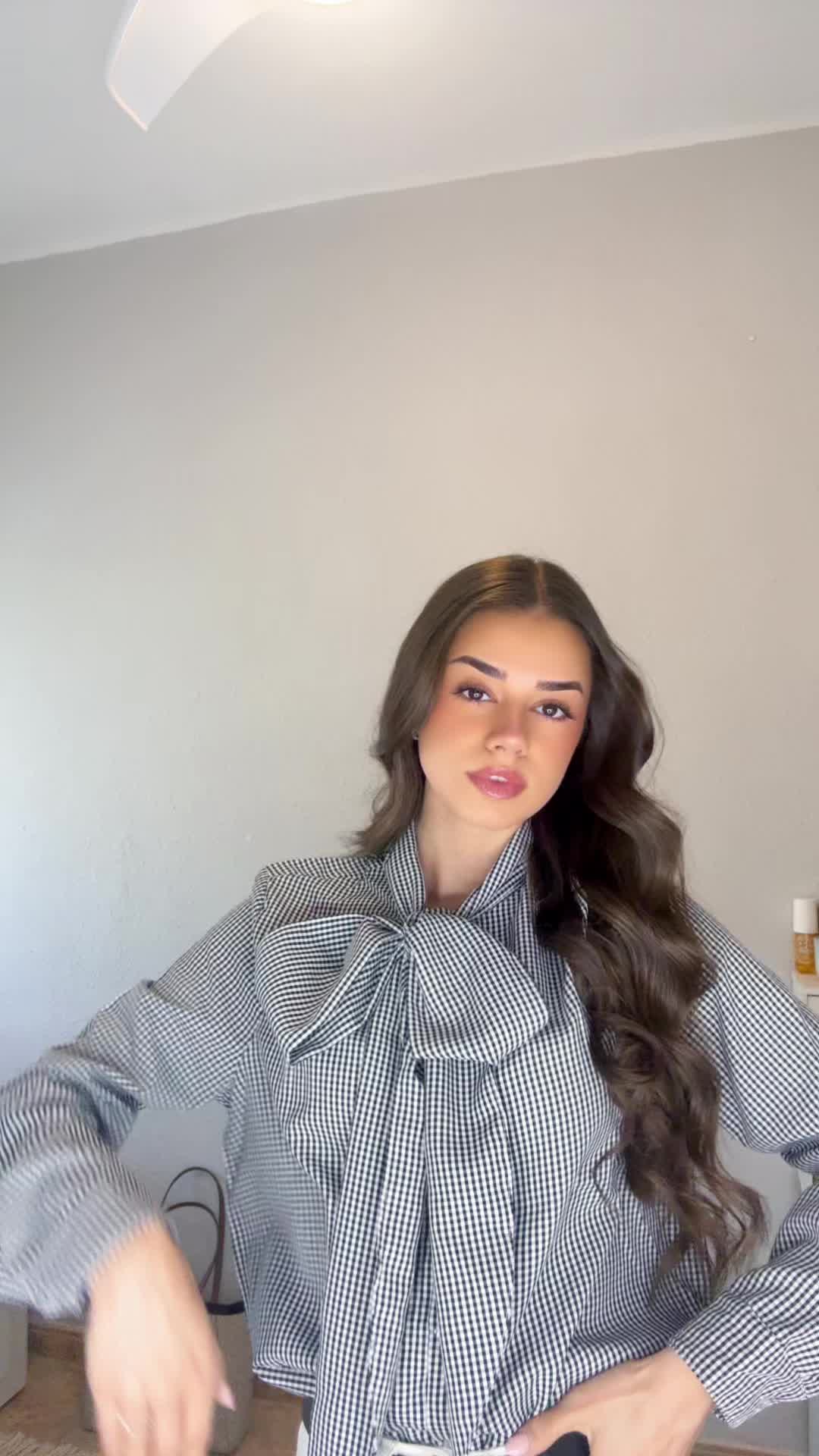 @Ainhoa