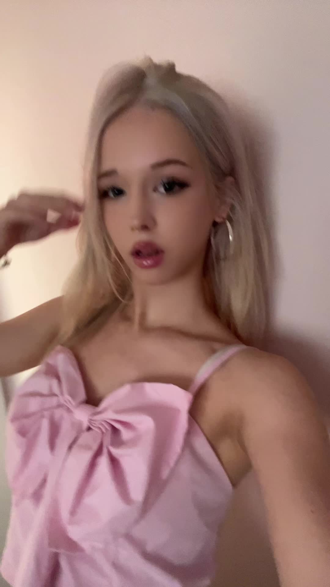 @juli 🎀