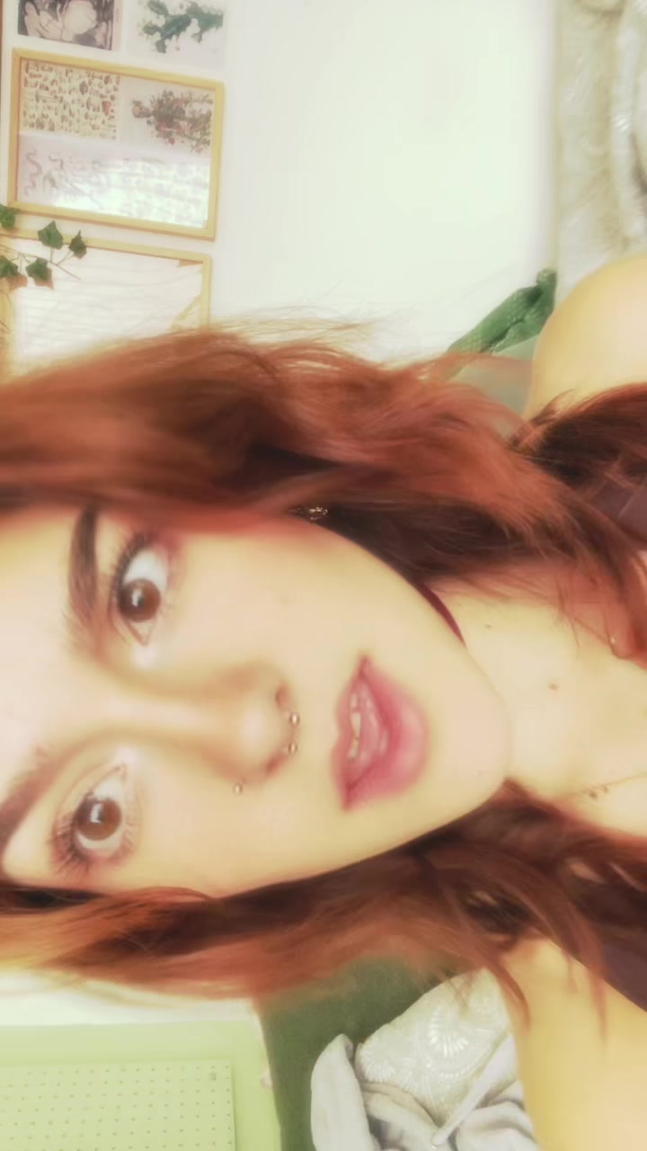 @ruby <3