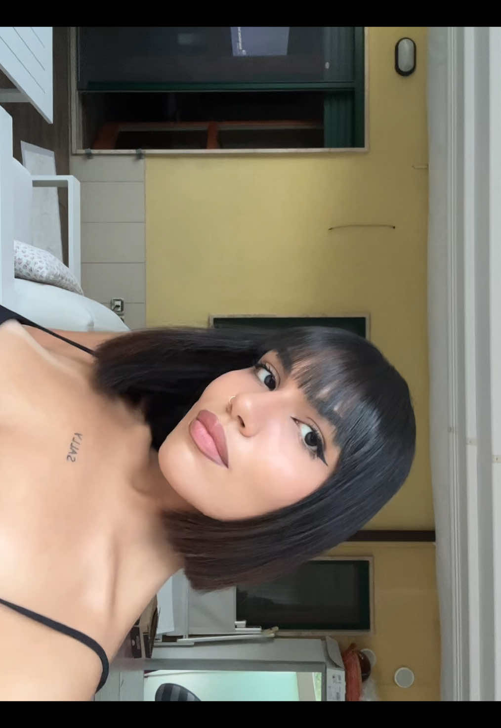 @francesca