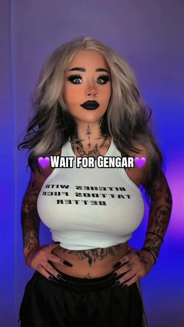 @altdollemi