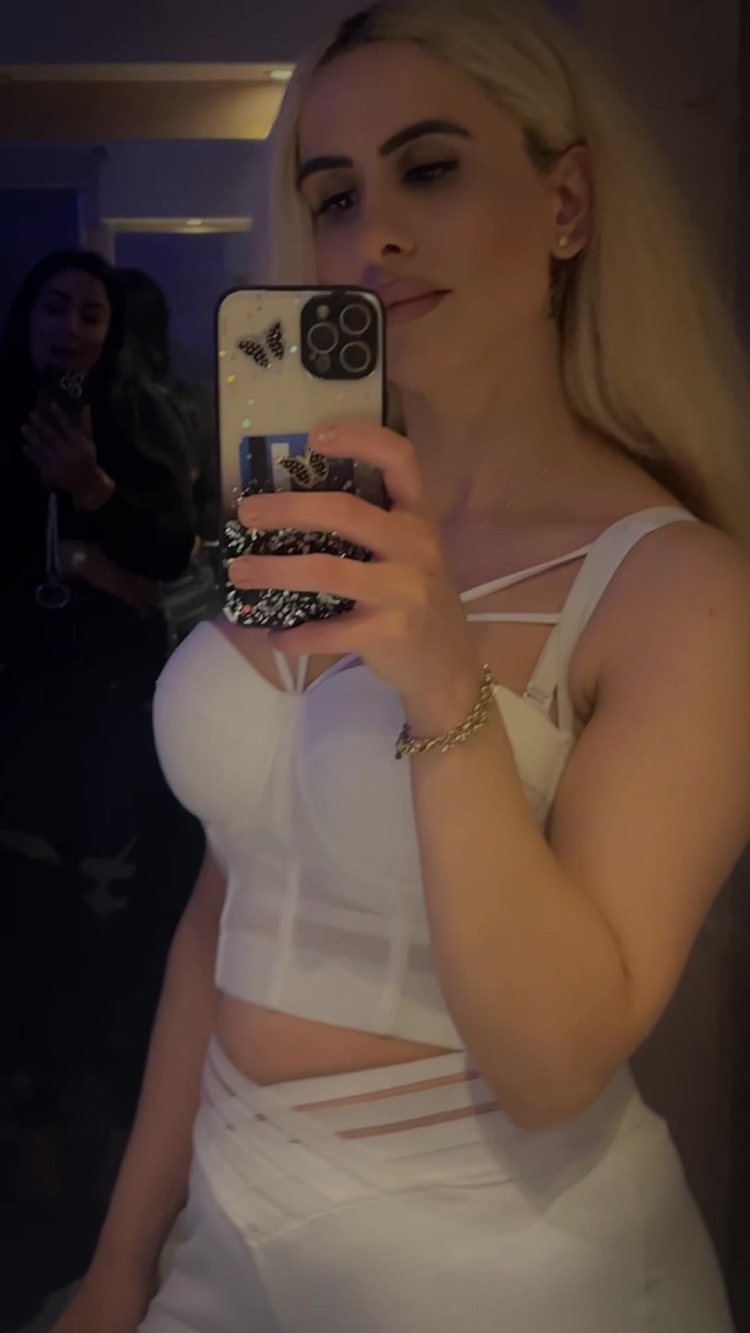 @melek