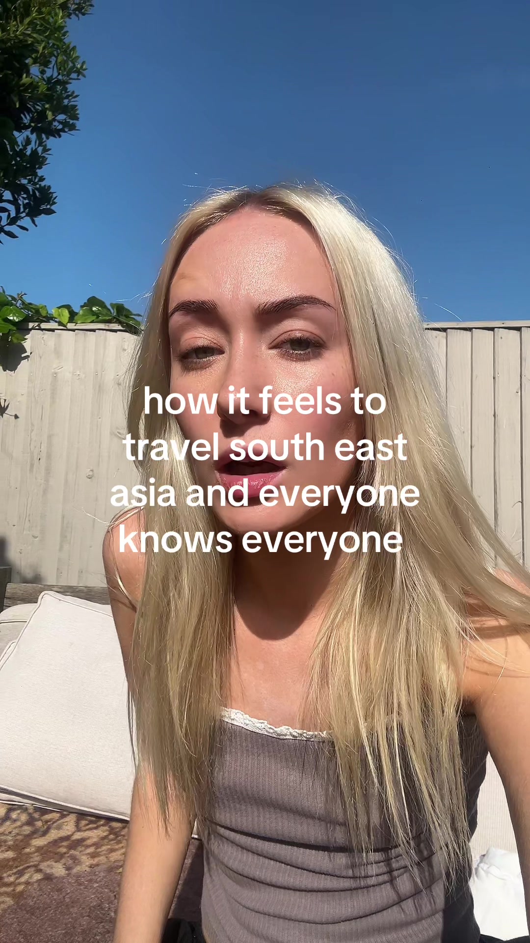 @Charlotte
