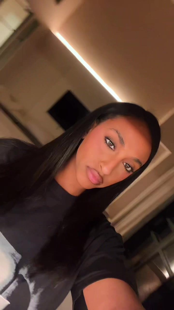@realachicka