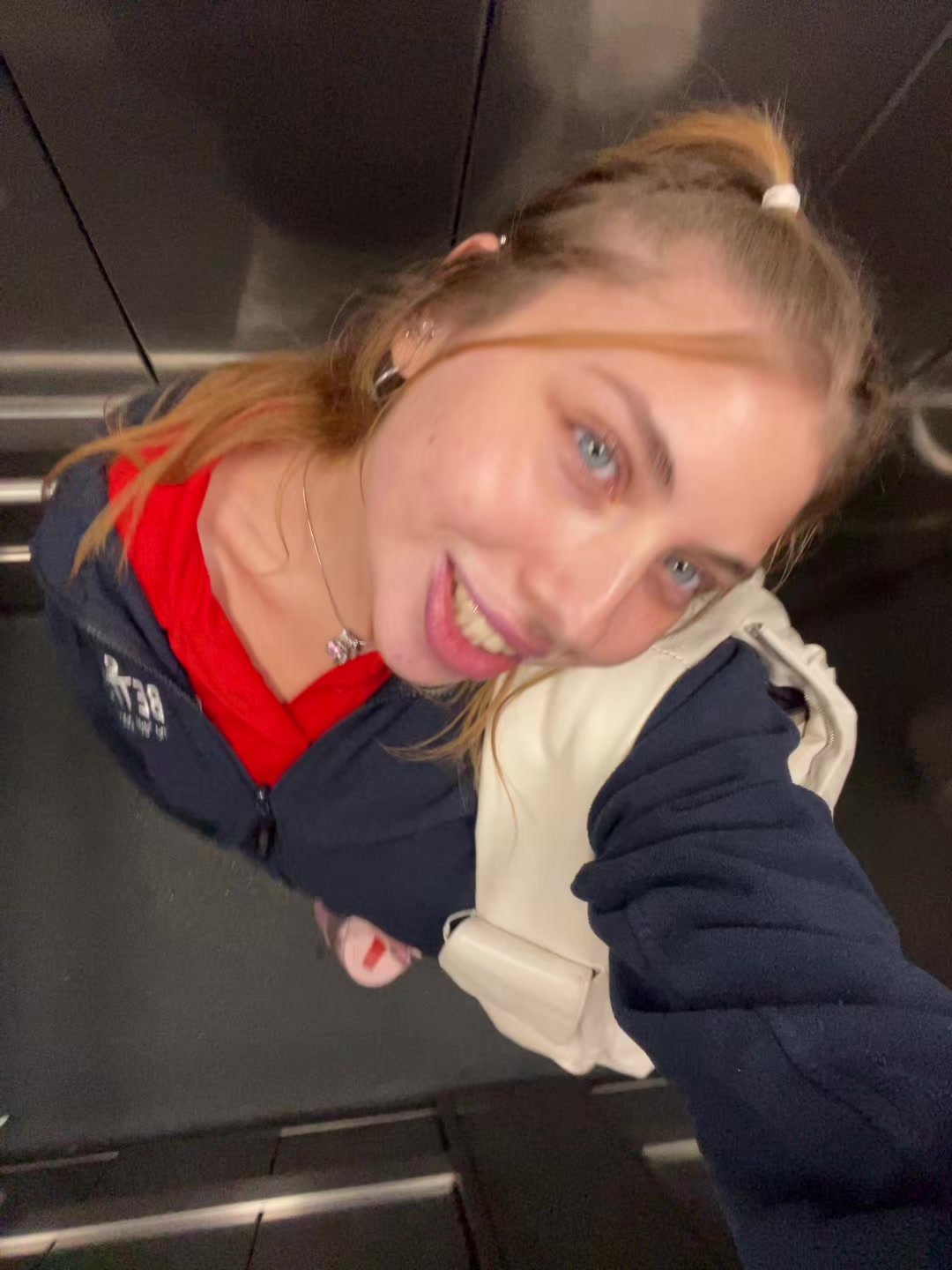 @majovskaaa