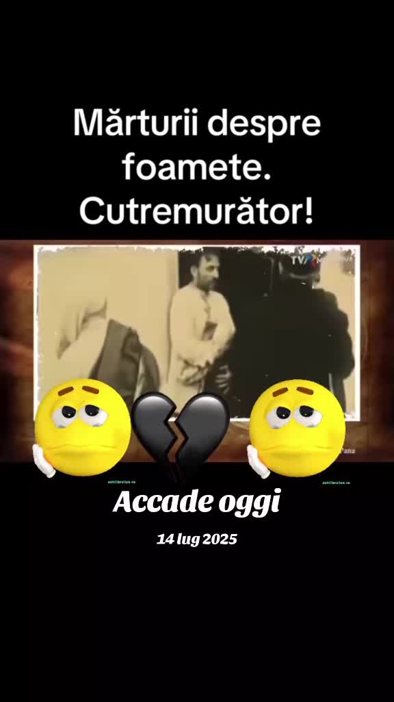 @Cristina Balan