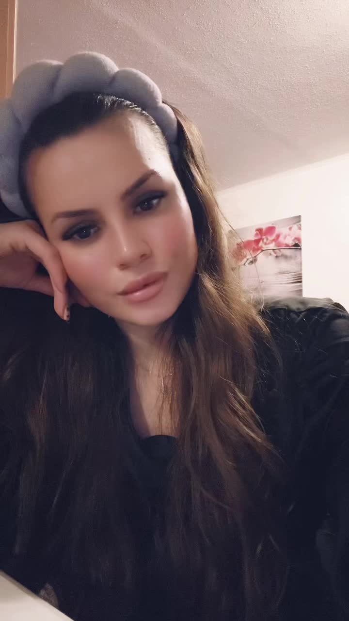 @Cristina Sebezan