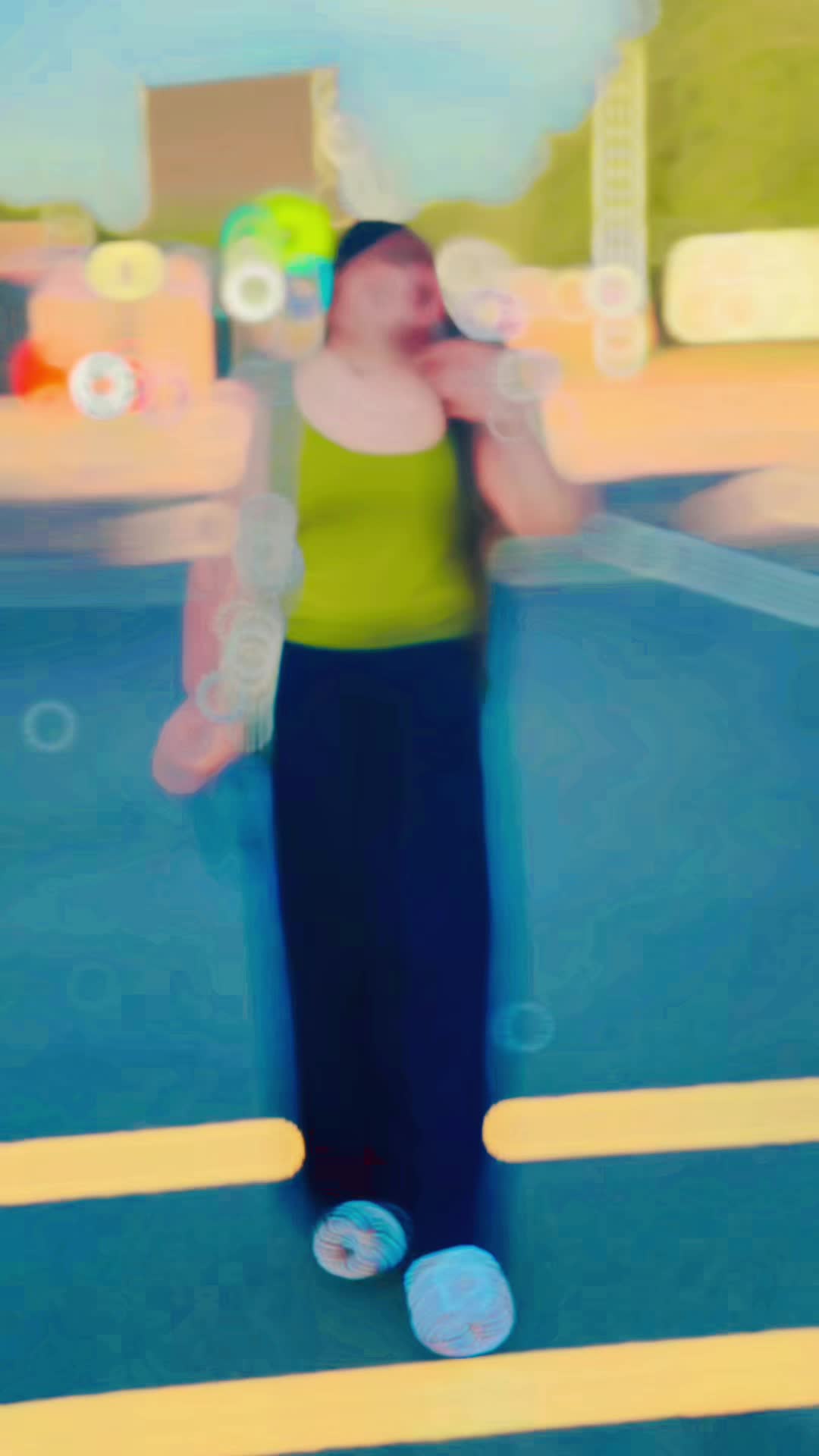 @ꪻꪖꪀꪀꪊ