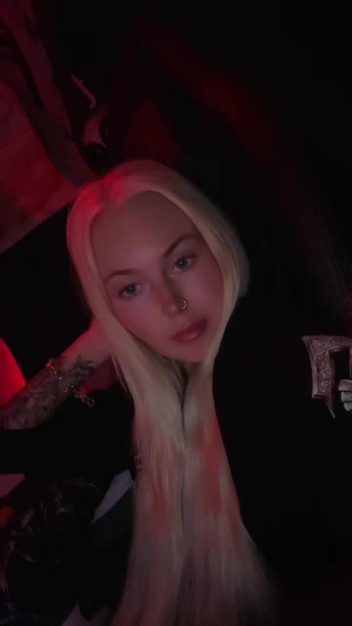 @Ronja Terése Ottilia Ekström