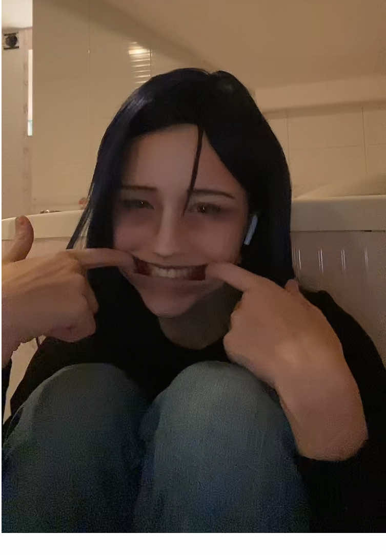 @mimi^^