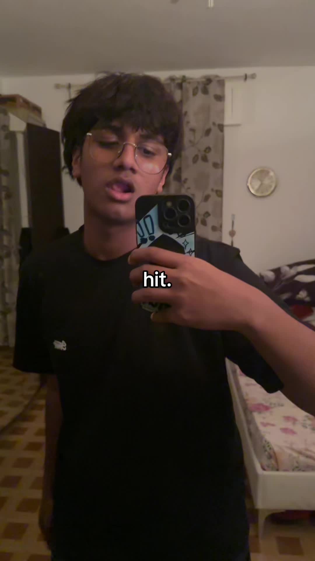 @sqfu²²