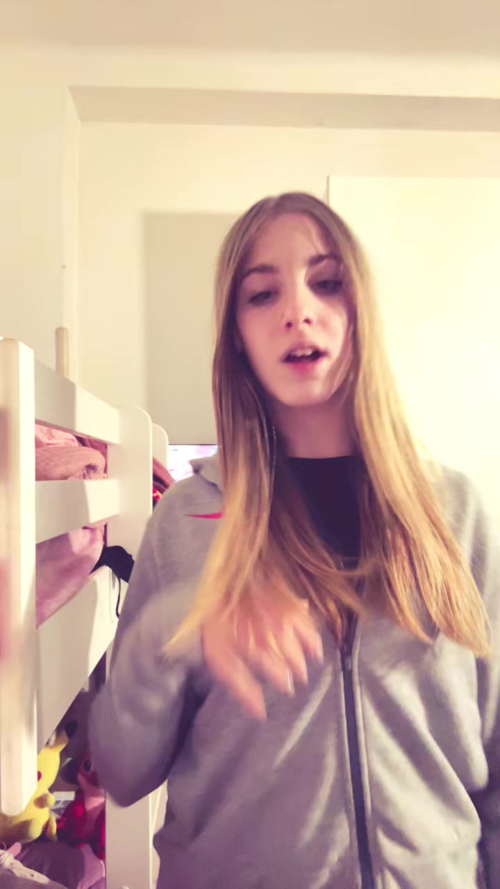 @Ilaria_25