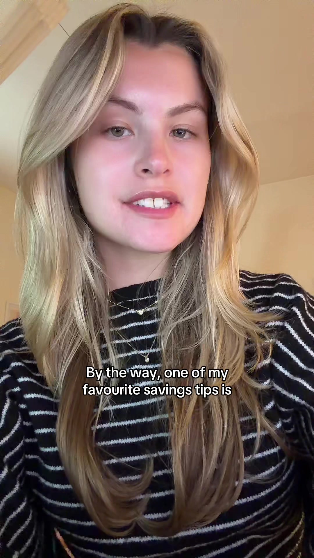 @chloe