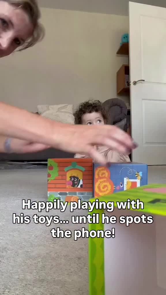 @Terri | Helping Baby Rupert 🌈