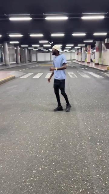 @corneliusrecords