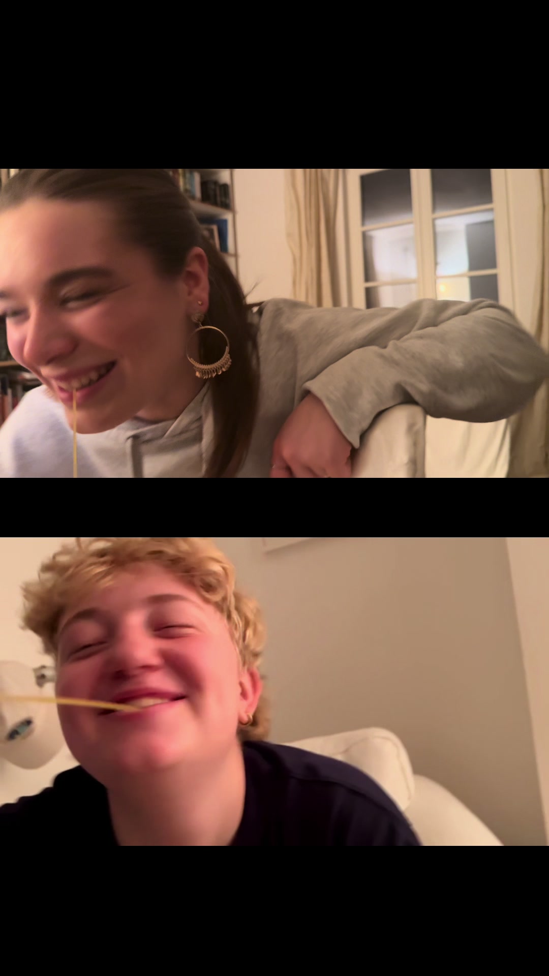 @theo 🦦