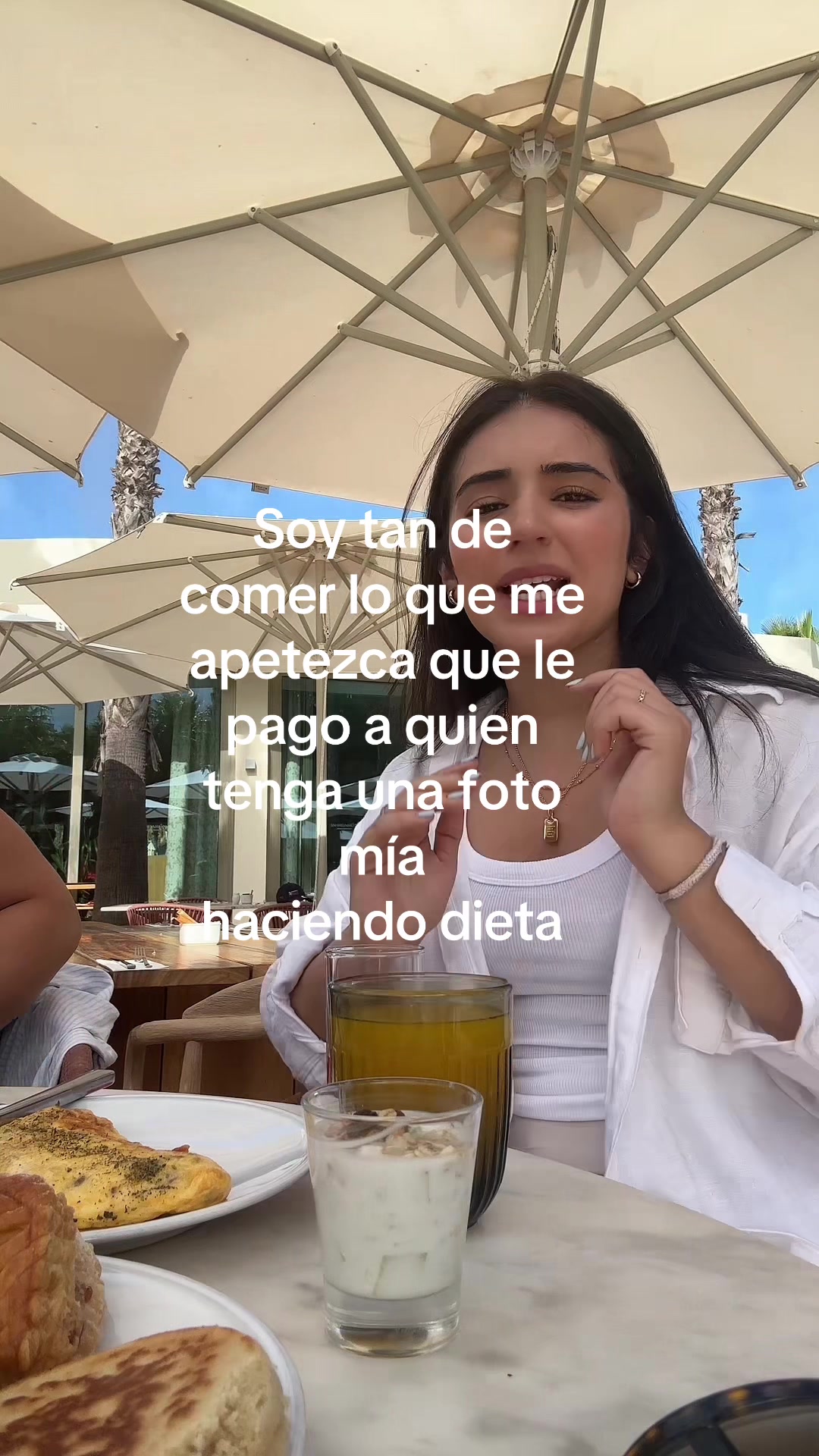 @salma.ennaciri