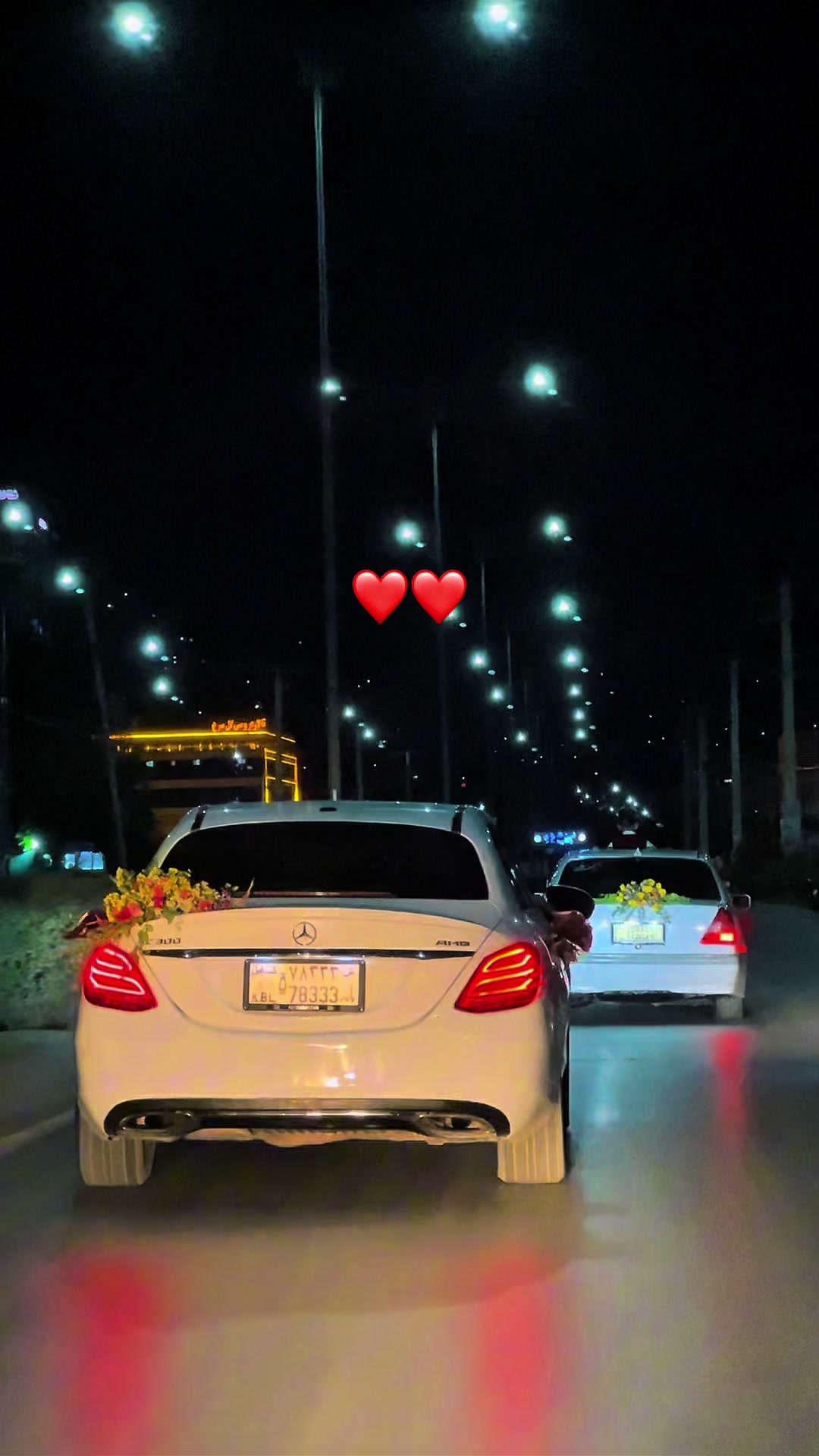 @Mustafa Hareez01