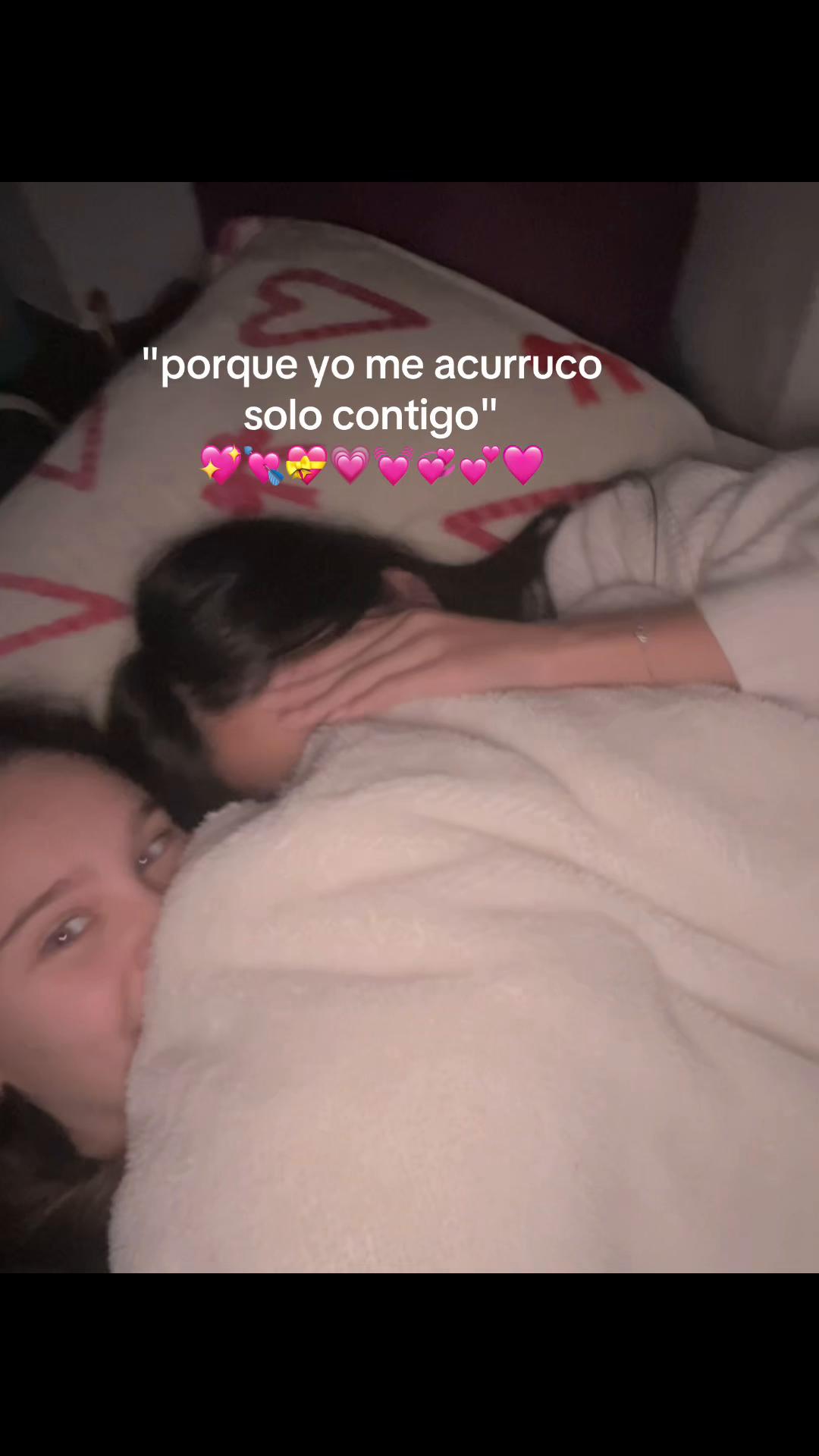@Yakui🙄💅