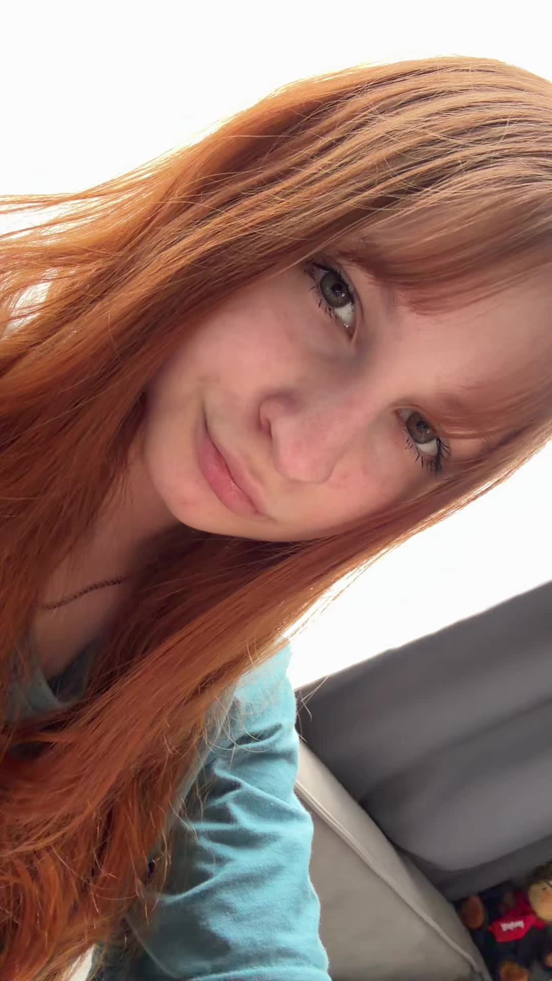 @Халяль 2.0