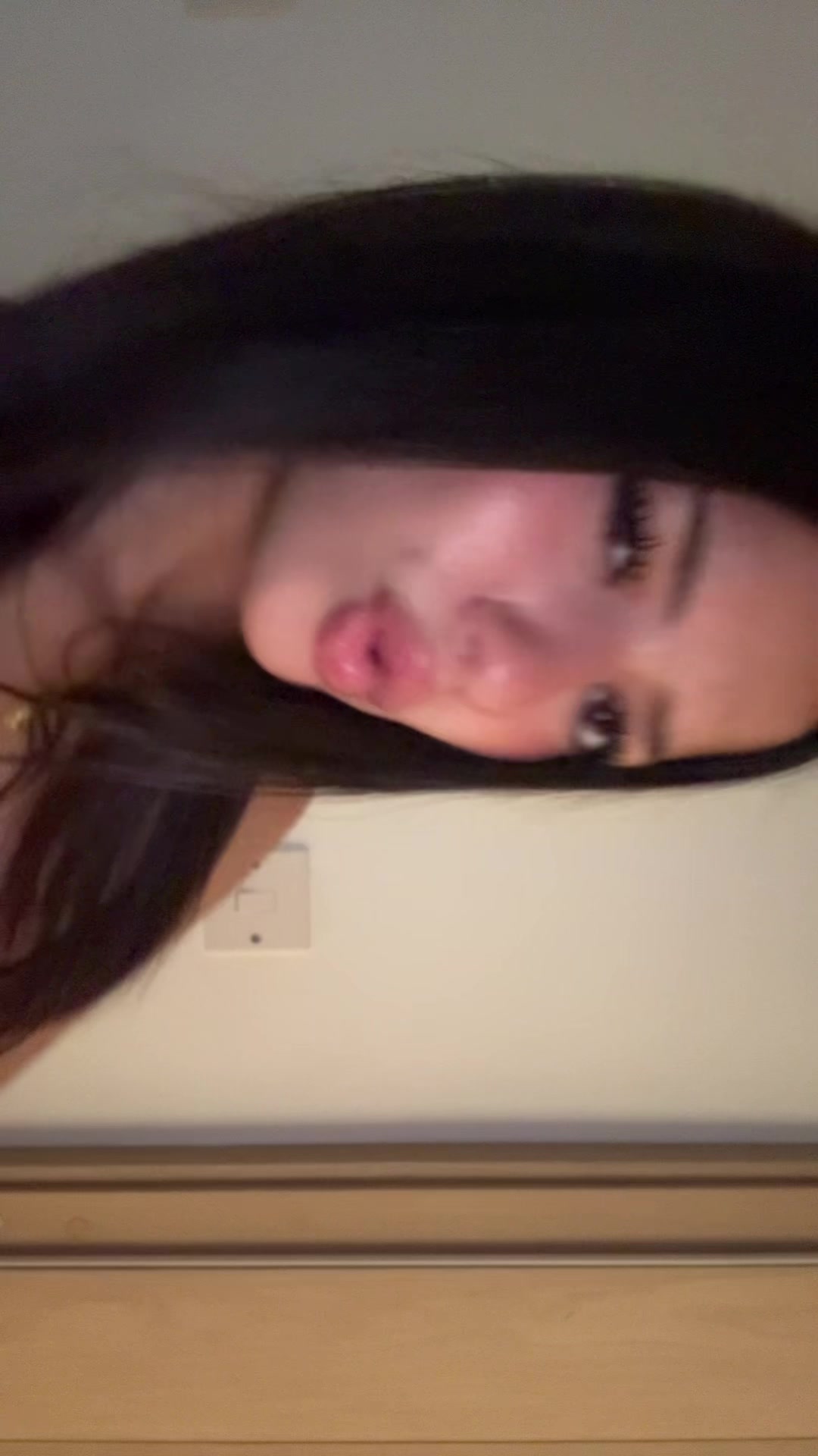 @soofii