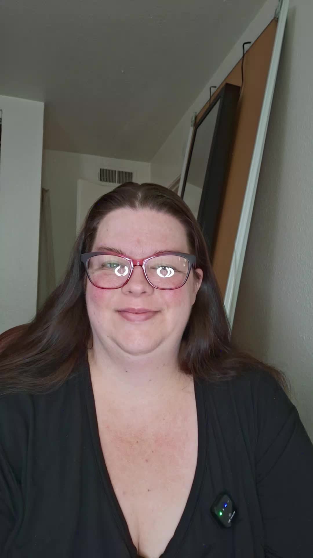 @Stephanie🔮✨️