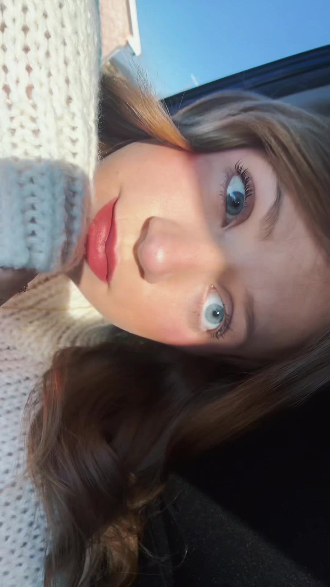 @maddie_ann_marie