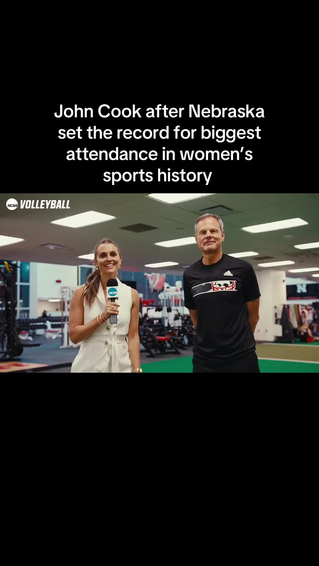 @NebraskavolleyB