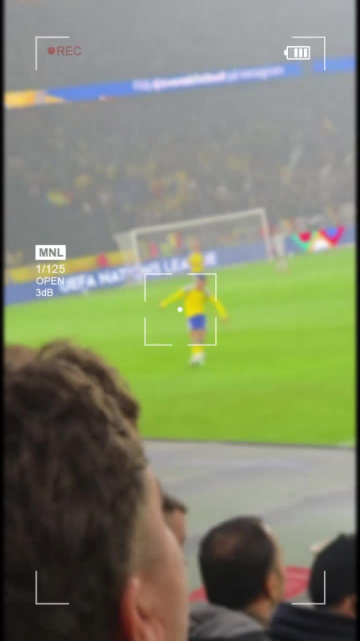 @Ștefan Geamănu