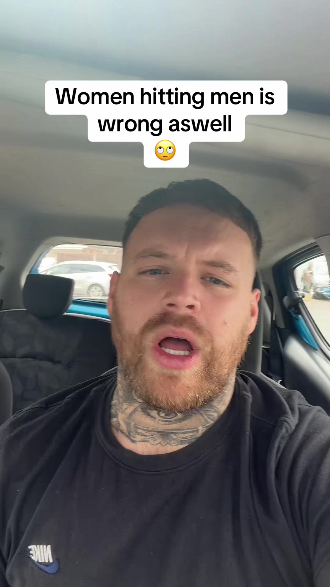 @Joshyy C